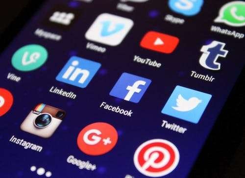social-media-advertising