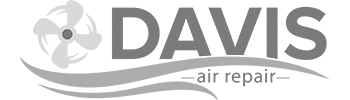 Davis Air and Repair lg