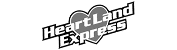 Heartlandlg