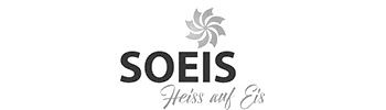 Logo_Soeis_200x.jpg