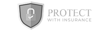 Protect With Insurance