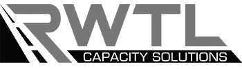 RWTL-Logo