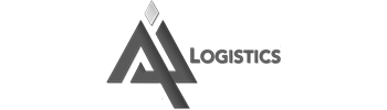 ailogisticsgroup