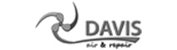 davisair-repair