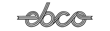 ebco