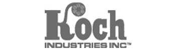 kochlg