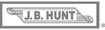 logo-jb