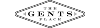 logogents