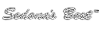 sedonabstlg