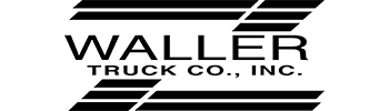 waller-truck-logo
