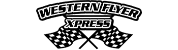 wfx_logo
