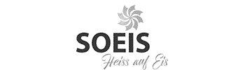 Logo_Soeis_200x.jpg
