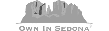 Own-In-Sedona-logo