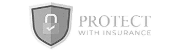 Protect-With-Insurance