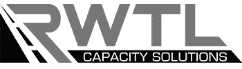 RWTL-Logo