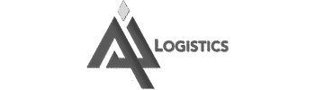 ailogisticsgroup