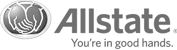 allsts