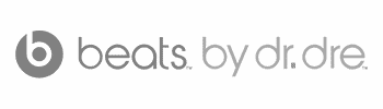 bbdrd