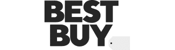 bbuy