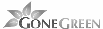 gonegreenlg