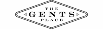 logogents
