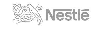 nst