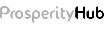 prsprthblg