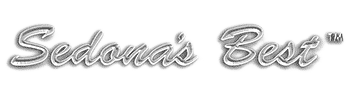 sedonabstlg