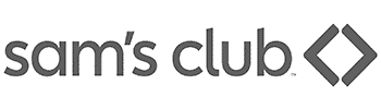smscclb