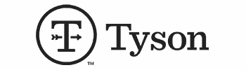 tysn