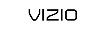 vzz