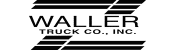 waller-truck-logo